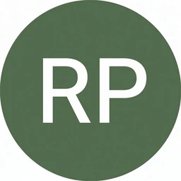 Reid Pappas